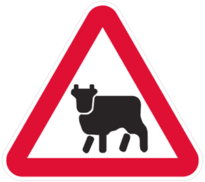 1.26 (Road sign).gif