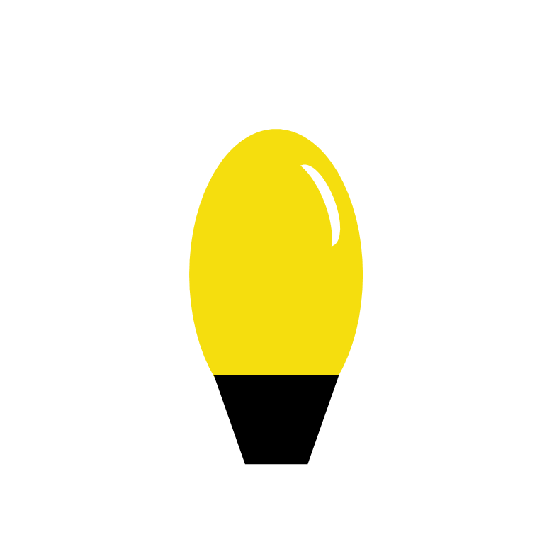 Free Clipart N Images