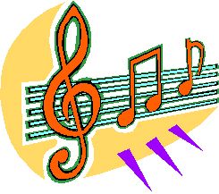 music_clip_art2_4.jpg