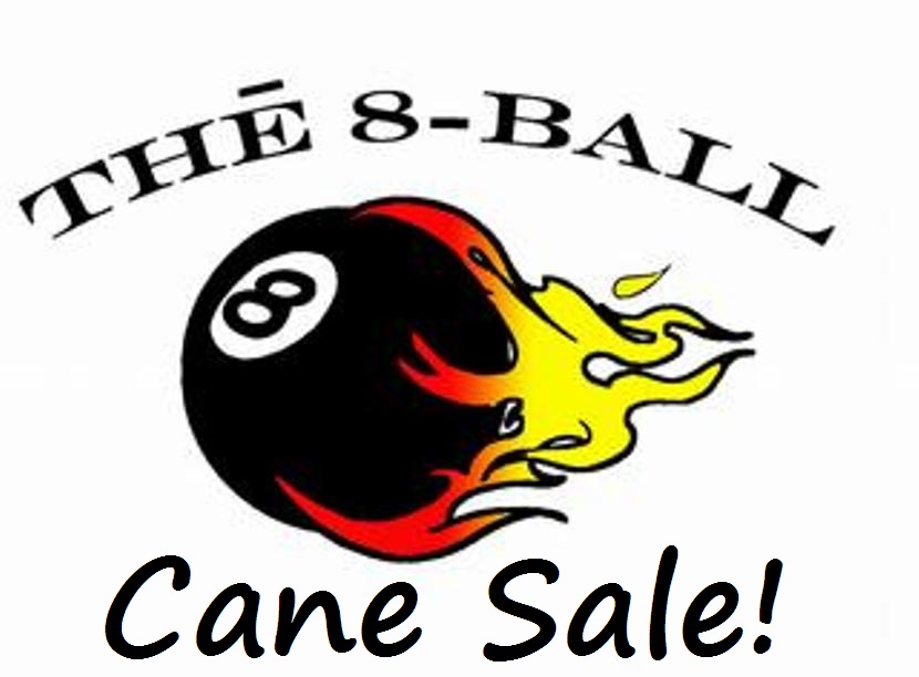 8BallLogo_edited-11_medium-1.jpeg