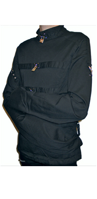 tripp-straight-jacket.jpg