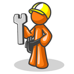 34254-clip-art-graphic-of-an- ...