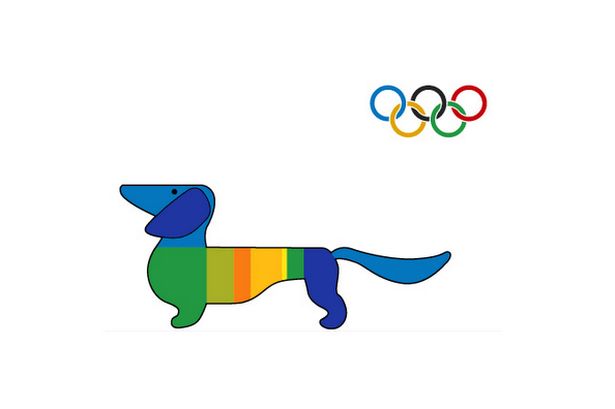London 2012 Olympics: 100 quirky facts from Olympic history ...