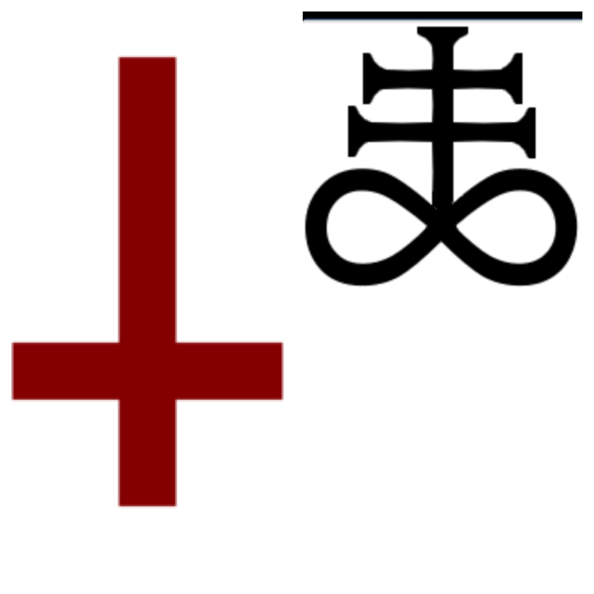 Hail Satan