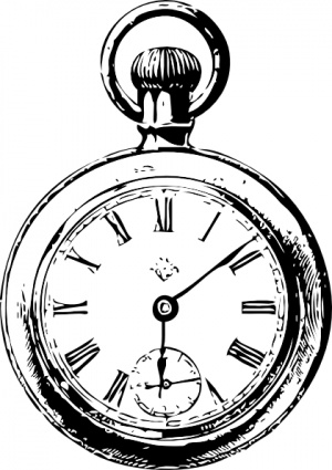 Watch Clip Art Download 54 clip arts (Page 1) - ClipartLogo.