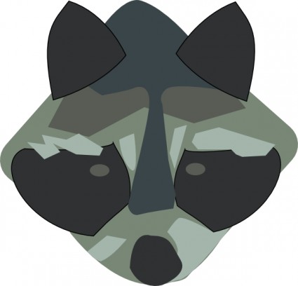 racoon_clip_art_6548.jpg