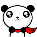 AnimeMaidenx's deviantART Gallery