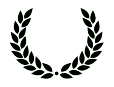 Wreath Vector - Download 58 Vectors (Page 2)