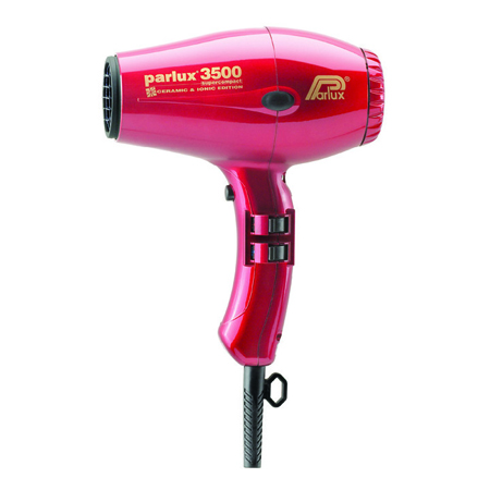 Hair Dryers