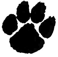 Paw_print.gif