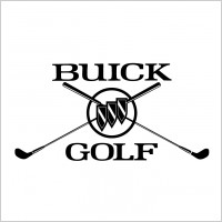 Buick 2 Vector logo - Free vector for free download
