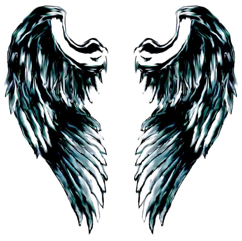 Wings Sketch Picture - ClipArt Best - ClipArt Best