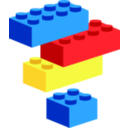 clipart-legoblocks-brunurb-5f ...