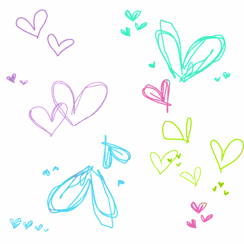 Symbol Wallpapers and Pictures | 345 Items | Page 11 of 15