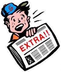 Covington Catholic High School: e-notify He's Worth It