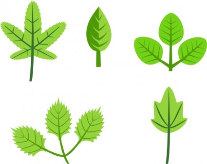 Tree outlines branches vector Free vector for free download (about ...