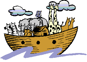 Animated Animals - Free Animations