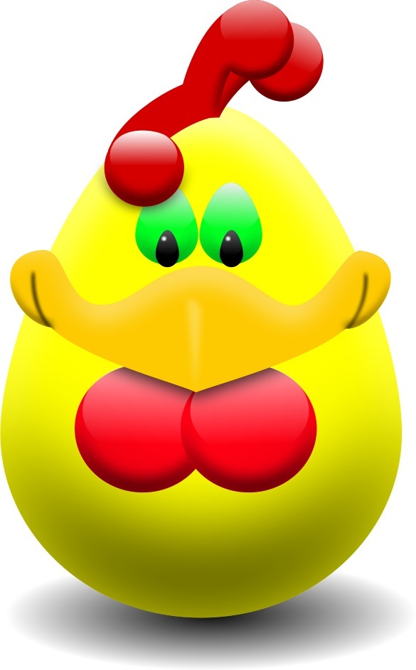 New Free Clip Art iPad App Find | Creative to the Core