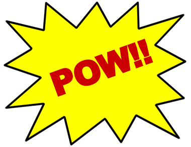 The Top 10 Conservative Idiots - The Top 10 Conservative Idiots ...