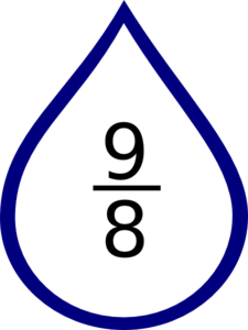 number-rain-drop-md.png