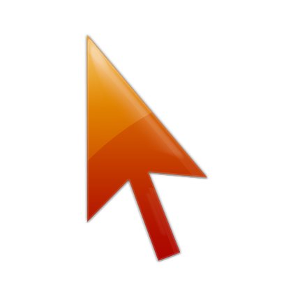 cursor » Legacy Icon Tags » Page 2 » Icons Etc