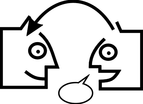 Clip Art Ideas - ClipArt Best