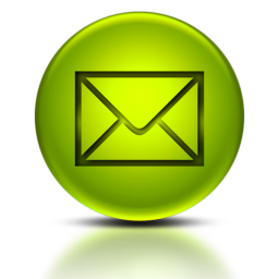 email » Legacy Icon Tags » Page 12 » Icons Etc