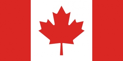 national-flag-of-canada-clip- ...
