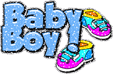 baby_boy.gif