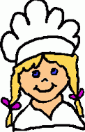 chef-clipart-free-chef-clipart ...