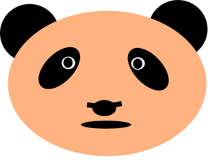 panda-bear-md.png