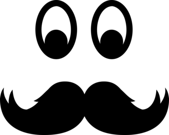 Smiley face T-Shirt Designs | Wordans Canada