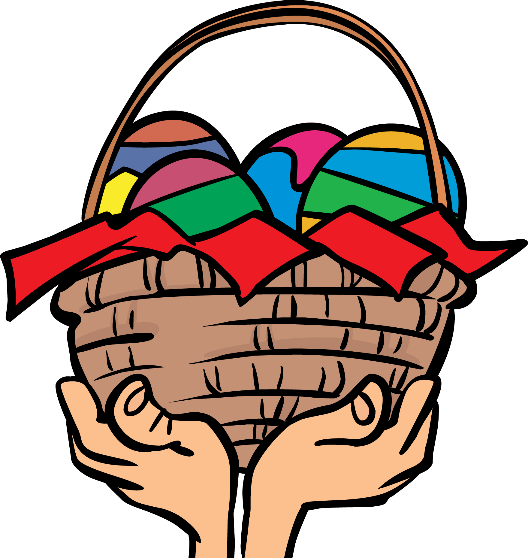 Www.p Clipartbest.com - ClipArt Best