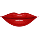 clipart-lips-by-netalloy-78d9.png