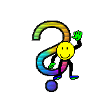 question-mark87.gif