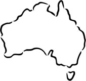 Kincumber Men's Shed: March 2008