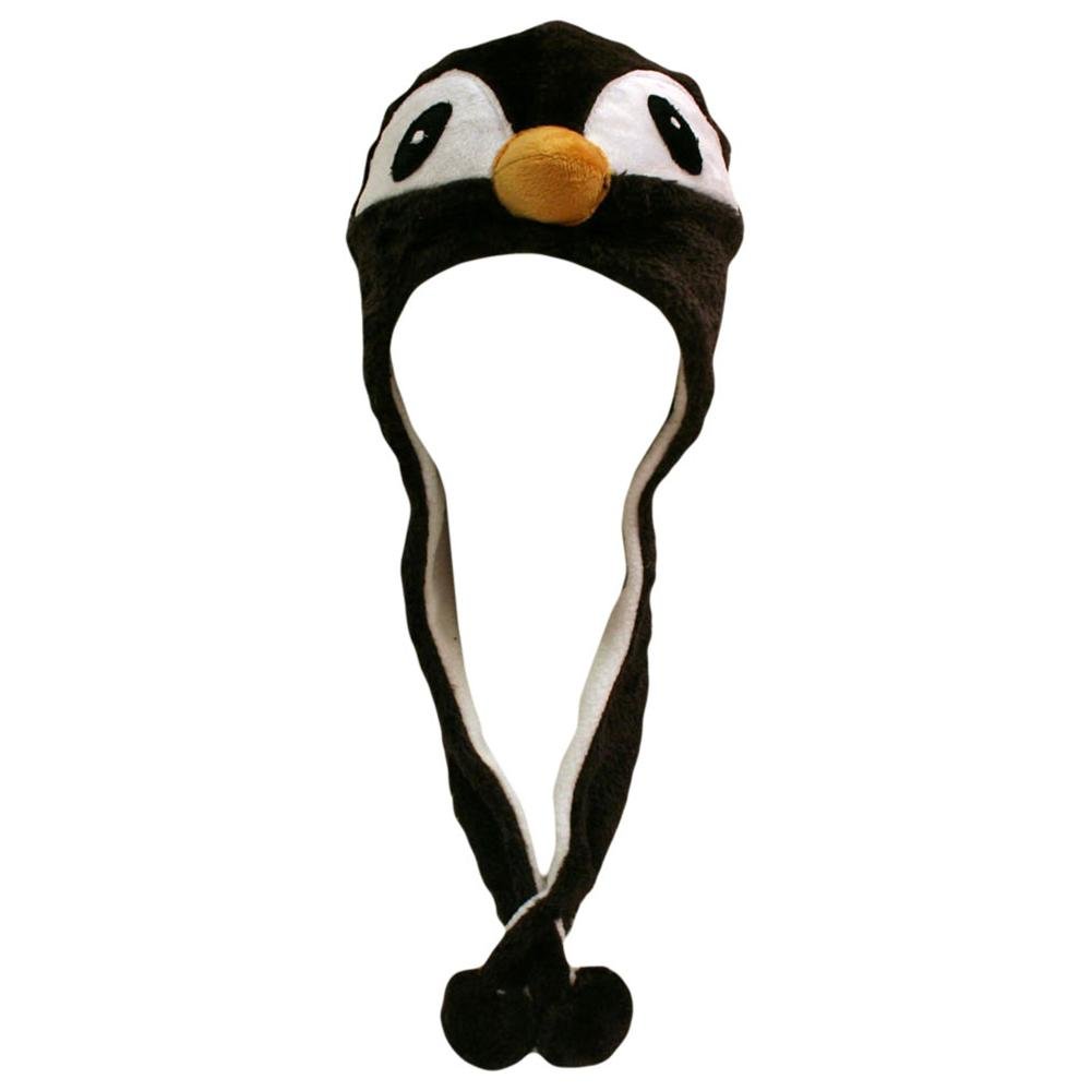 Multi Colored Adorable Hat | Rakuten.com | Multi Colored Adorable Cap