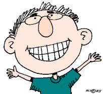 Easy Way (A Blog For Children): October 2013