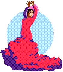 flamenco.gif