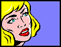 You-Stressed-Out-Because-Your- ...