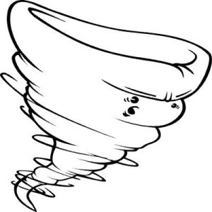 Keeping kids safe when the weather isn't - Emporia Gazette: News