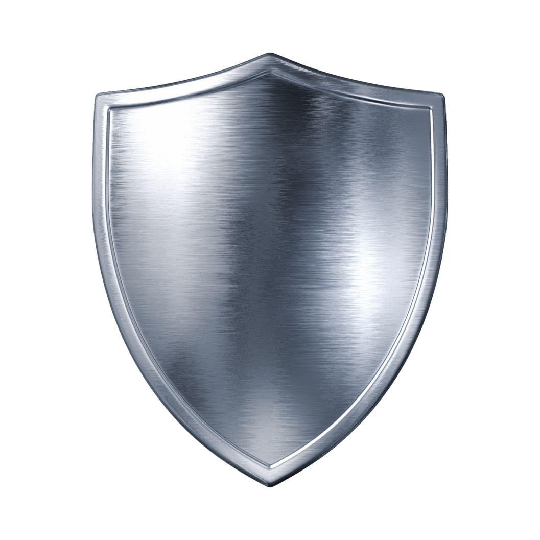 Shield PNG image, free download, pictures