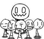 deviantID: The Animated Family