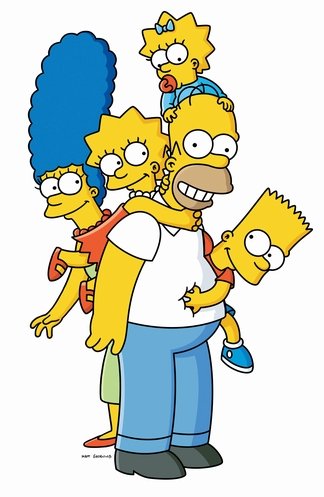 The Simpsons: Top 25 Peripheral Characters - IGN