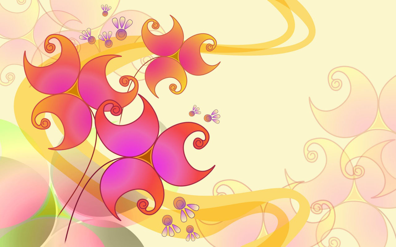 Pink Flowers Wallpapers and Pictures | 293 Items | Page 5 of 13