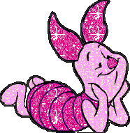 Winnie The Pooh Glitters, Images | DesiGlitters.