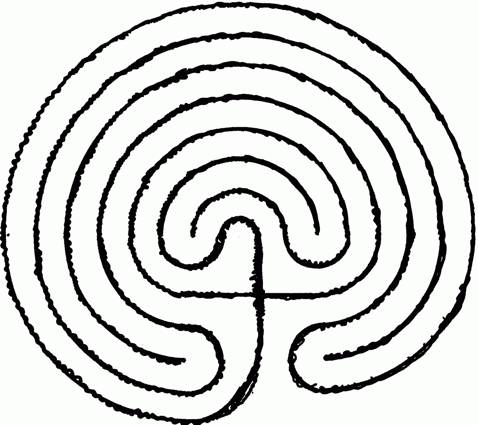 Deep High: Full depth of Rev 13:18 /2012-2016/ CERN (Part 6)