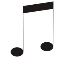 Music Quavers: Art, Design & Photography | Redbubble