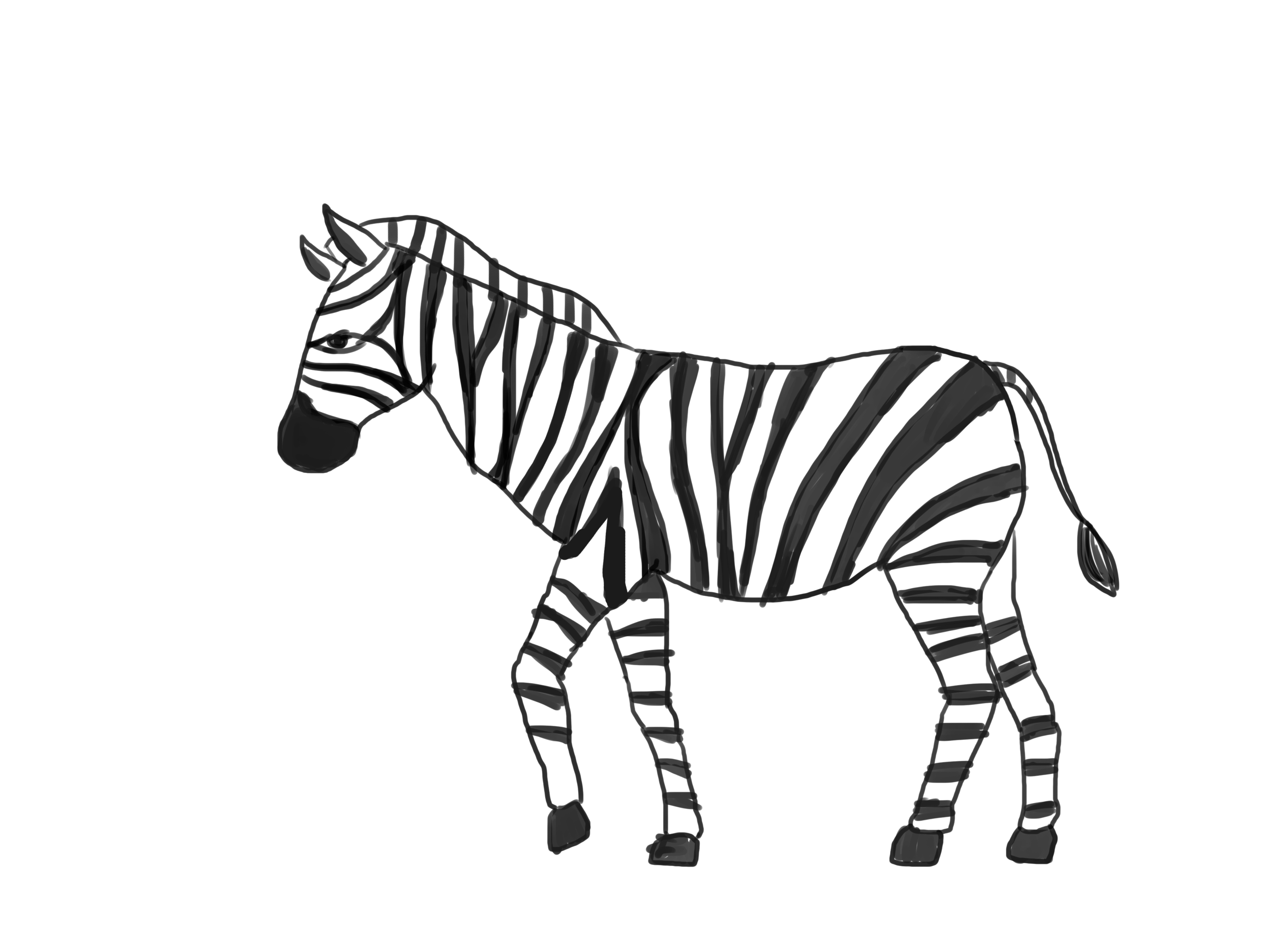 Draw-a-Zebra-Step-24.jpg