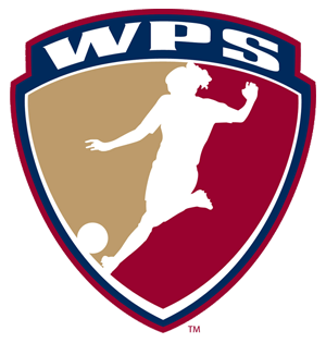 Women's Professional Soccer logo.png